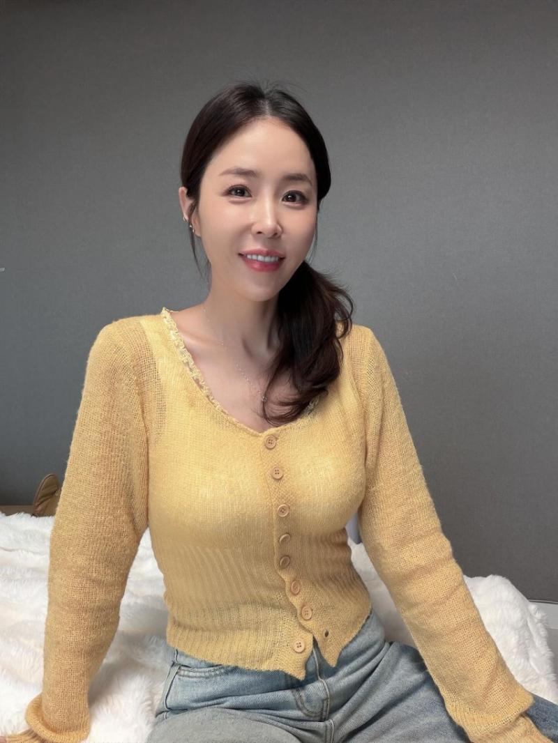 신지 인별