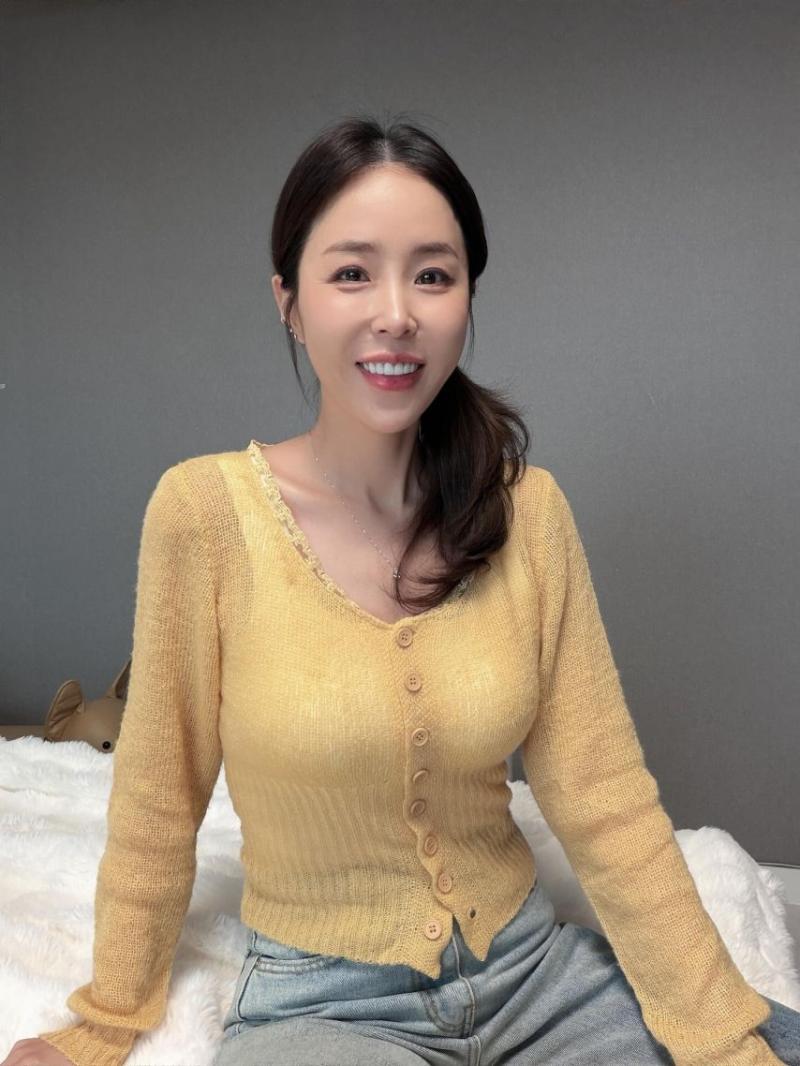 신지 인별