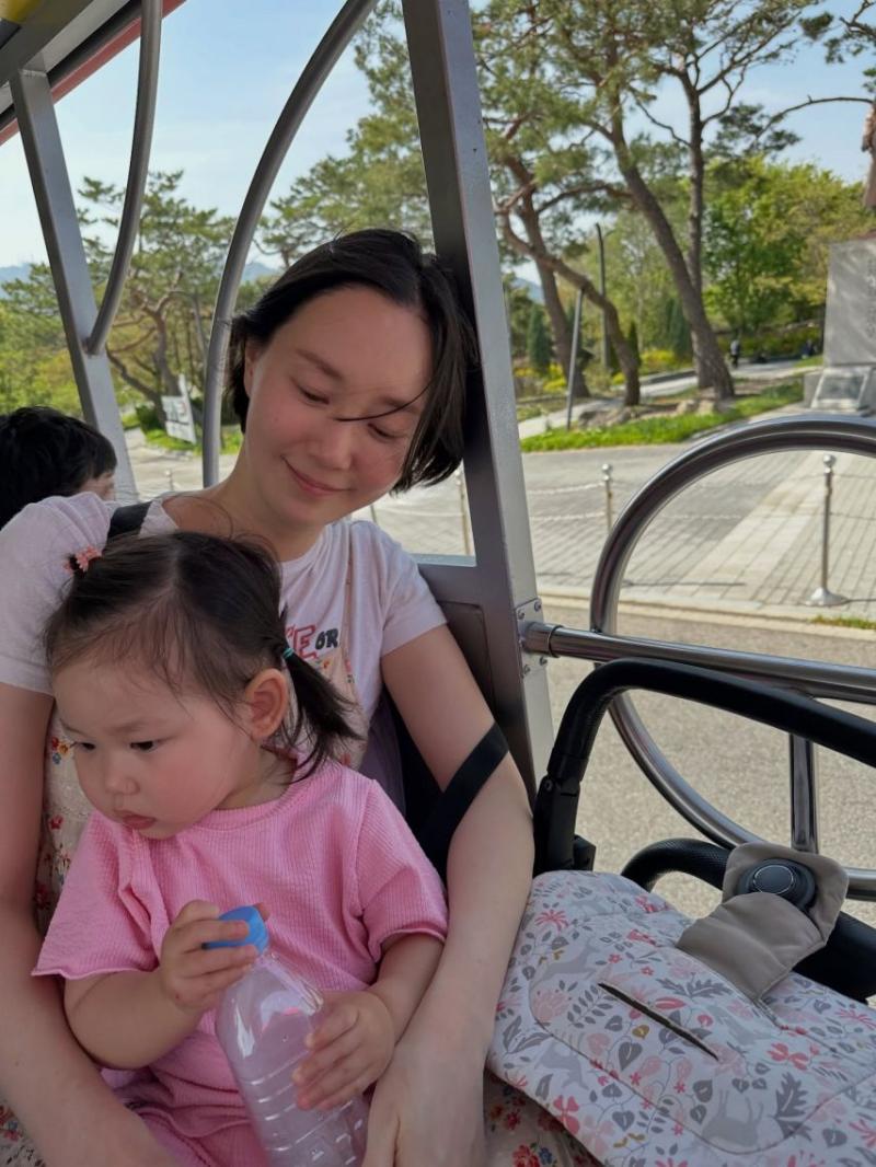 이유영