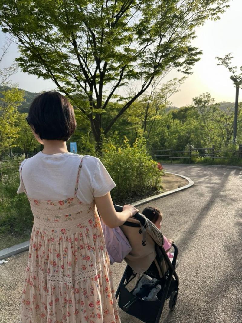 이유영