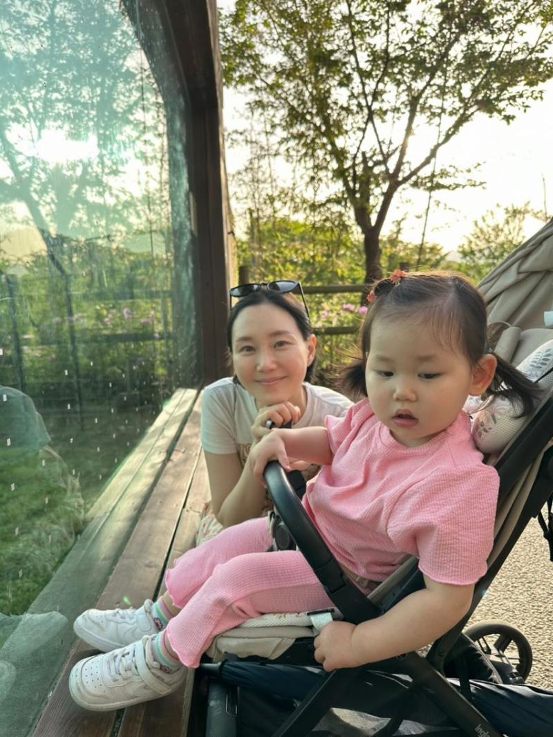 이유영