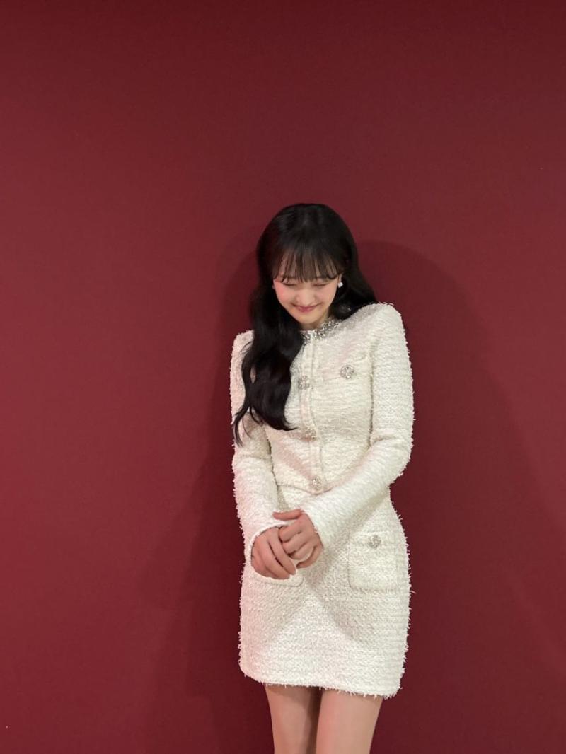 백서라