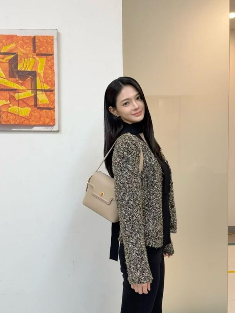 주세빈