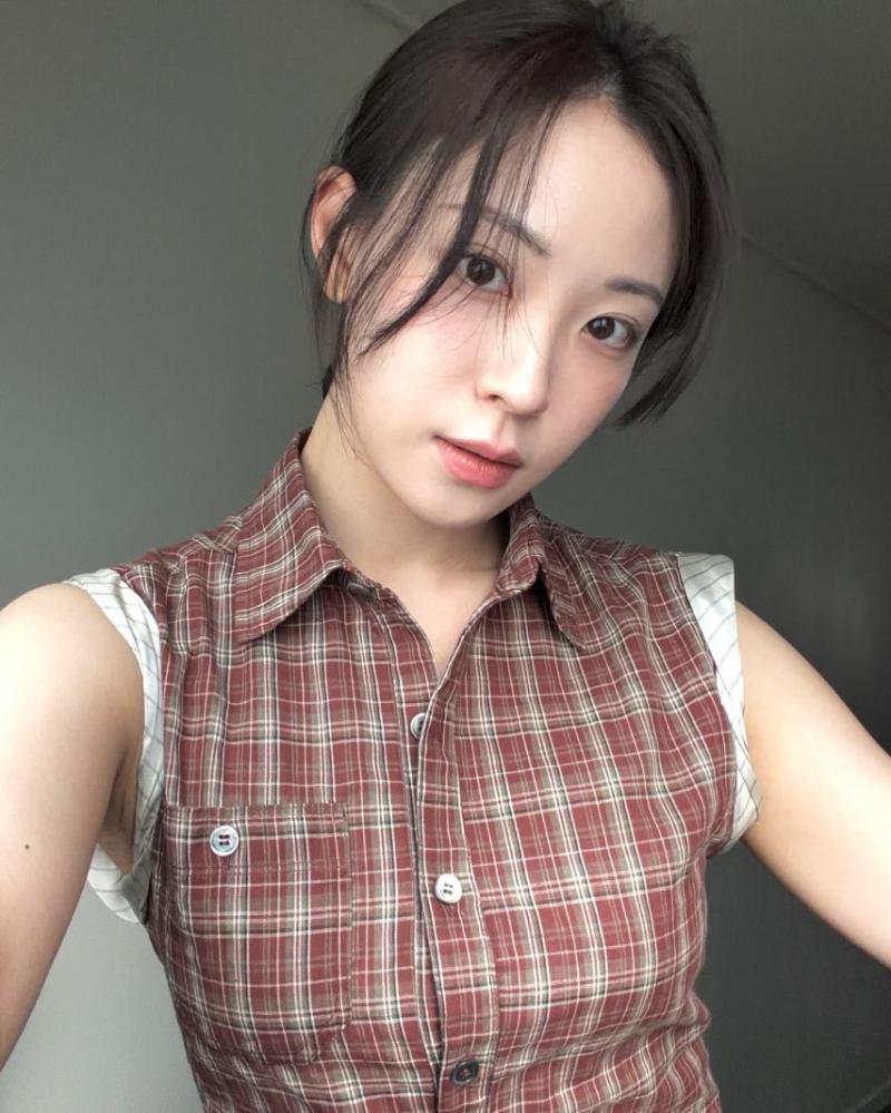 한지효
