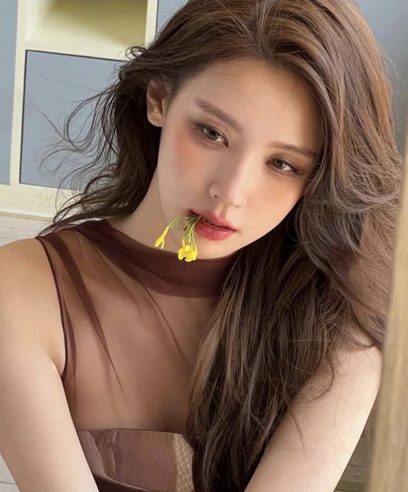 아이들 미연