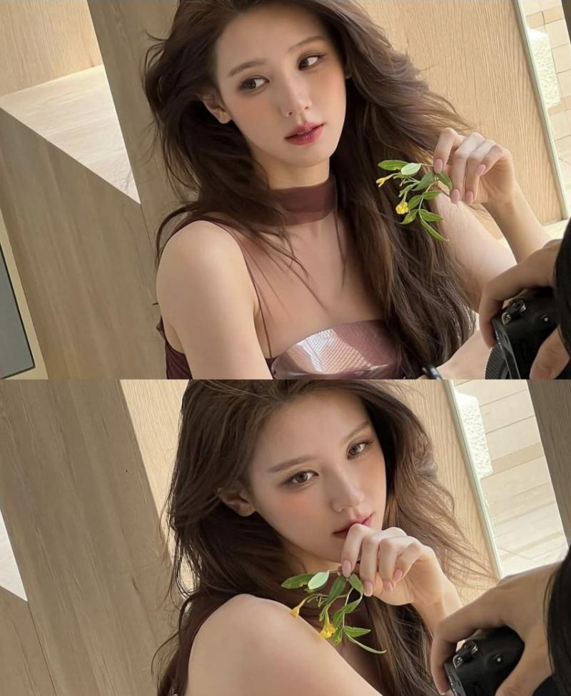 아이들 미연