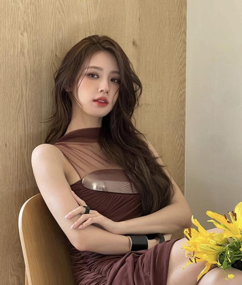 아이들 미연