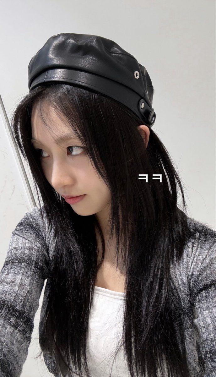 레이턴시