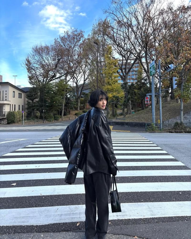 나나 (임진아)