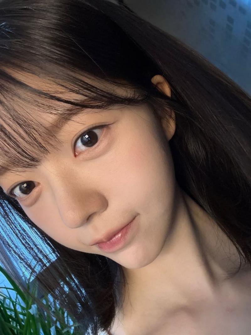 정라엘