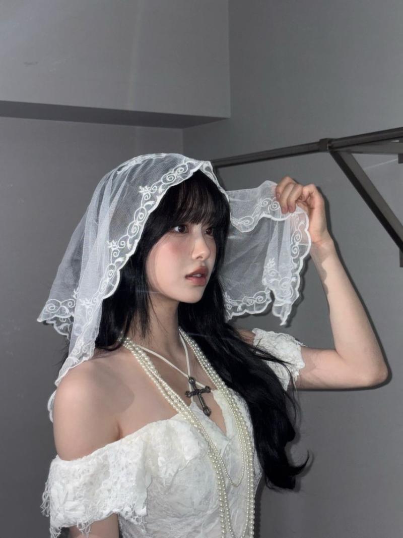 츄 인별
