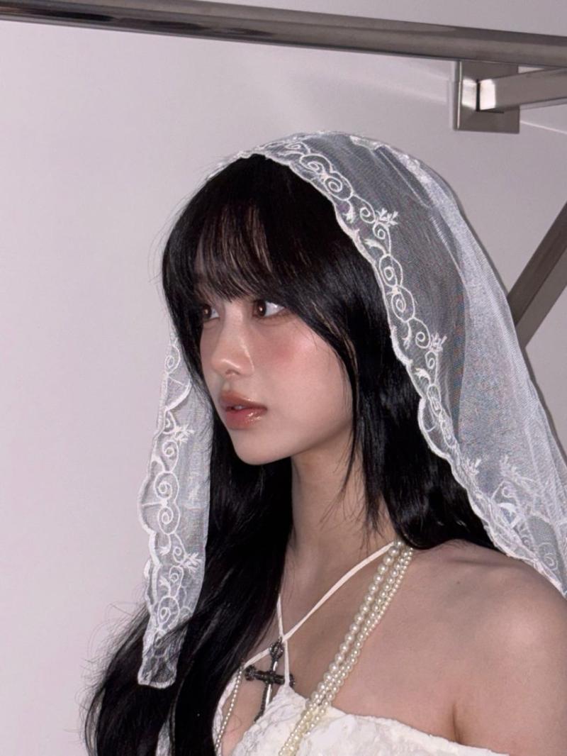 츄 인별