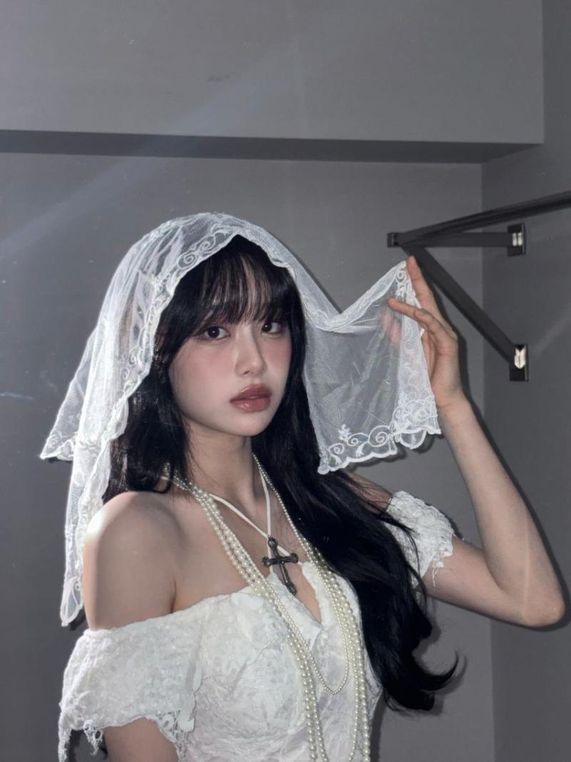 츄 인별