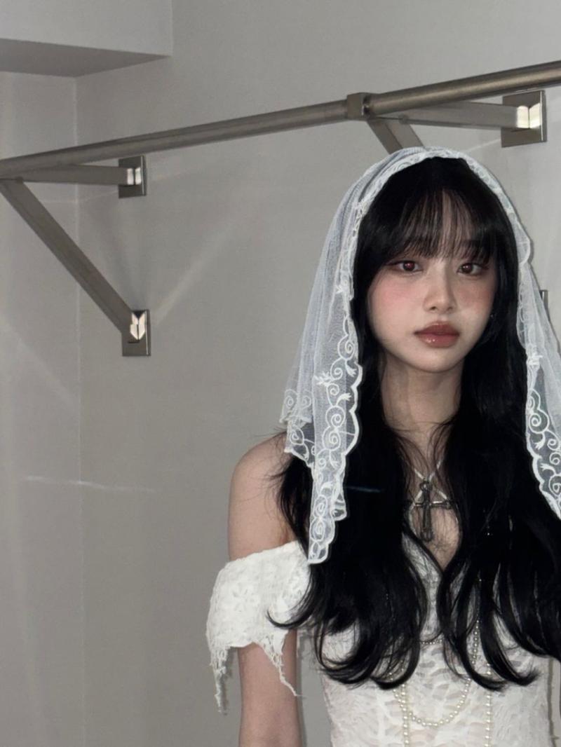 츄 인별