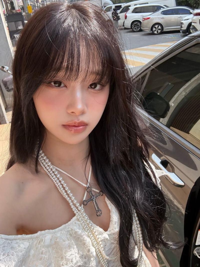 츄 인별