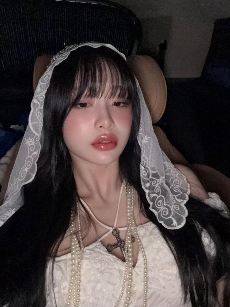 츄 인별