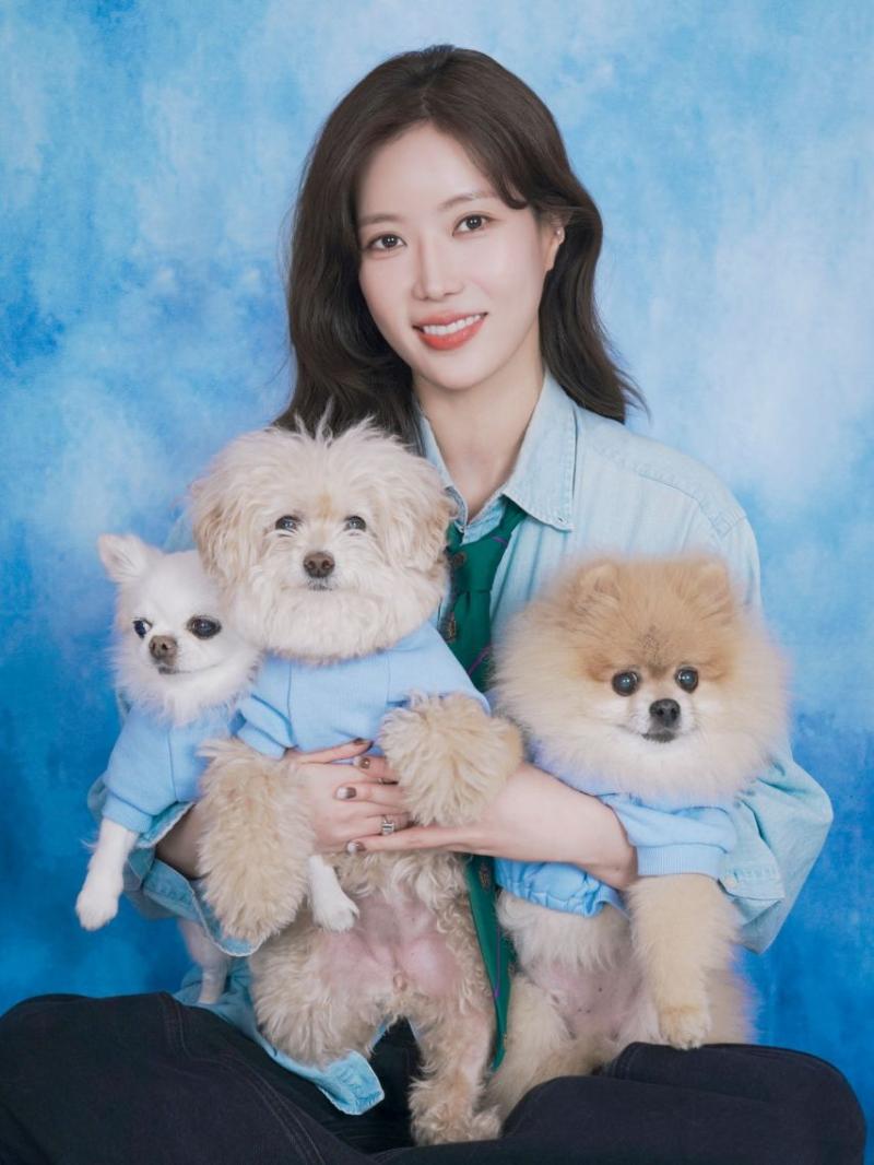 임수향 인별
