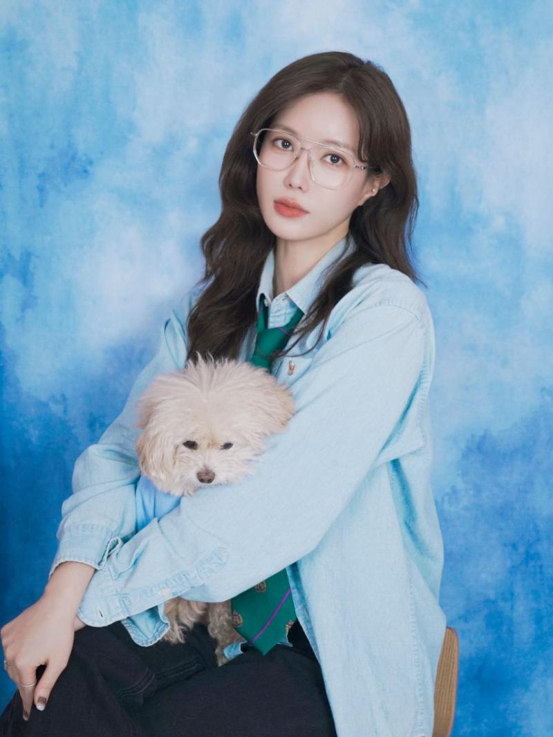 임수향 인별