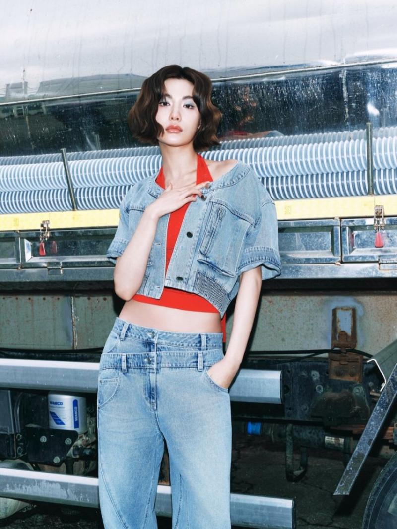 나나 임진아 인별