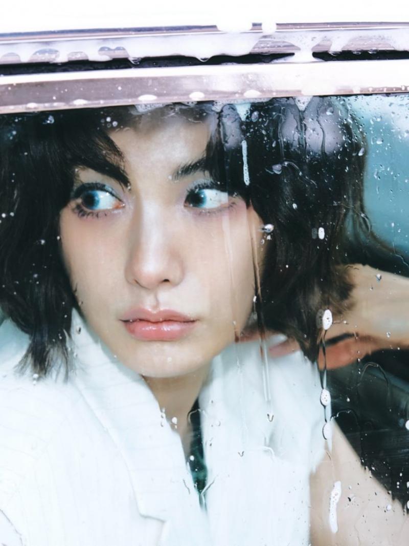 나나 임진아 인별