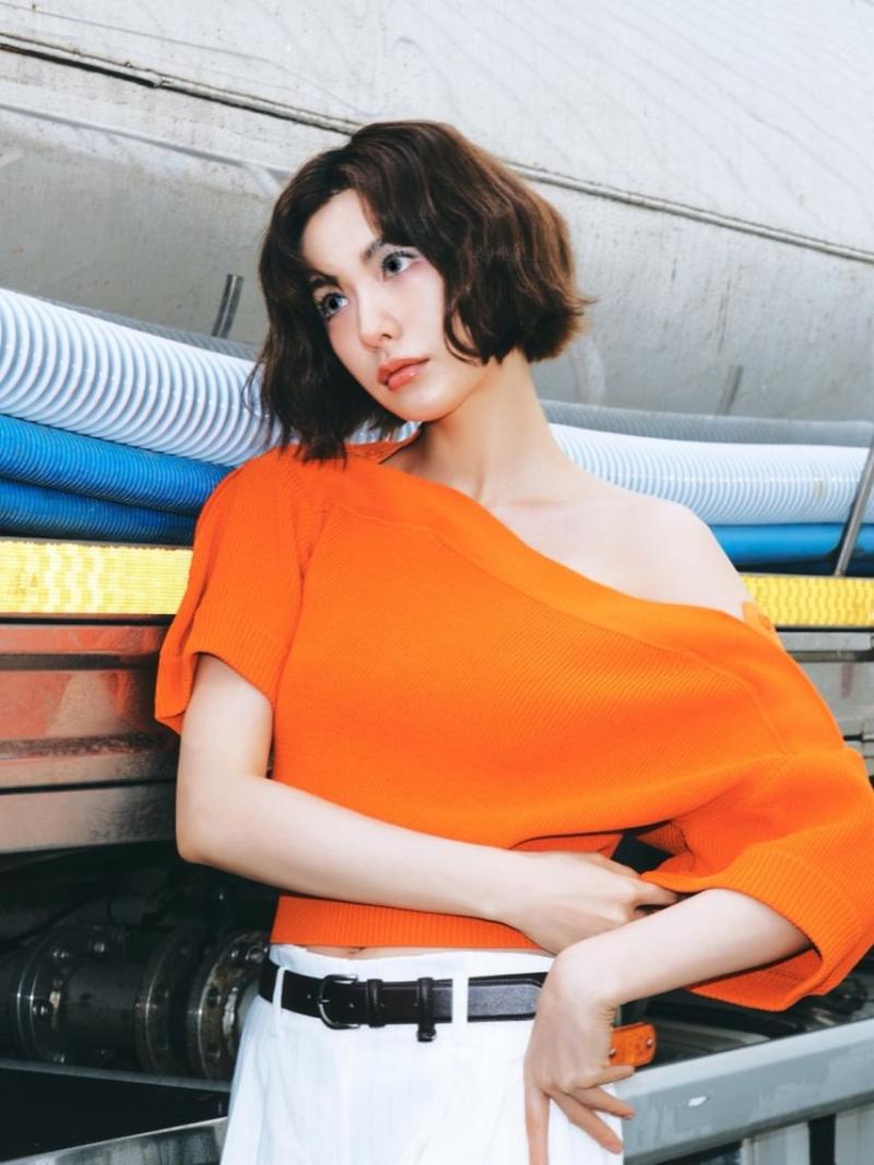 나나 임진아 인별