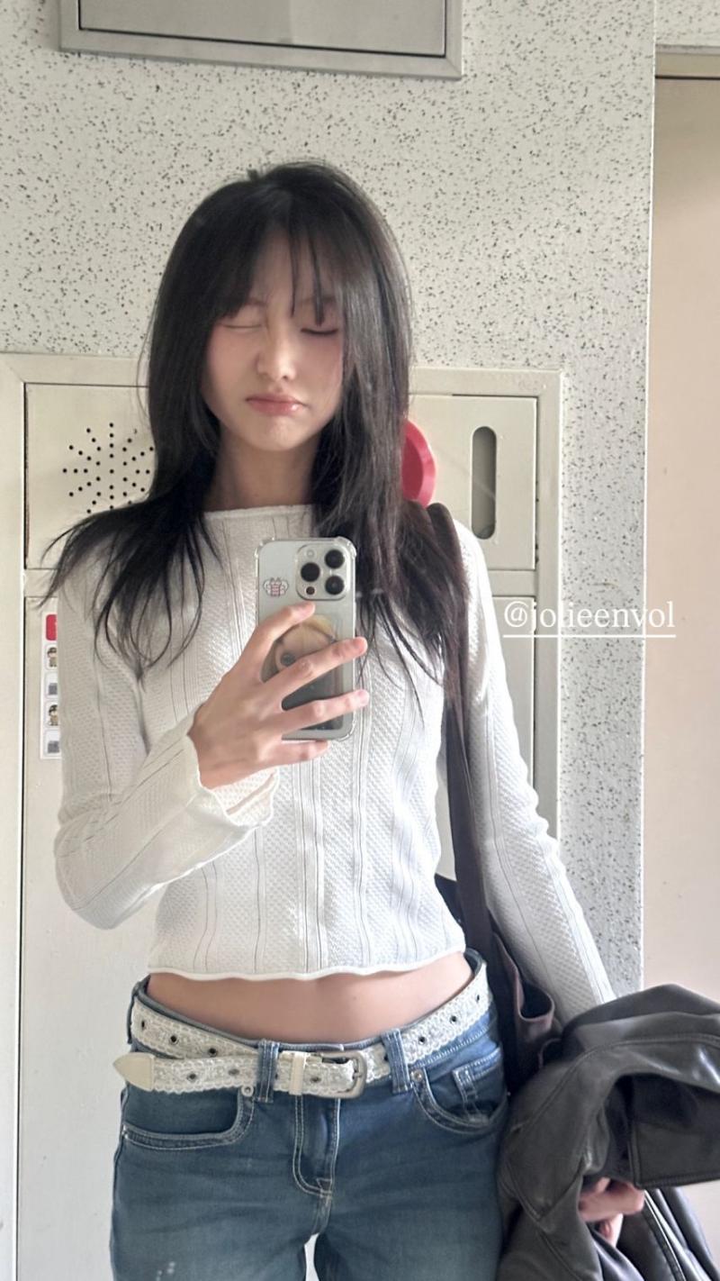 류수정