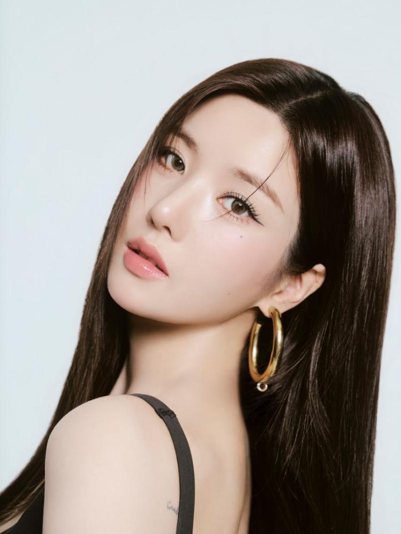 권은비