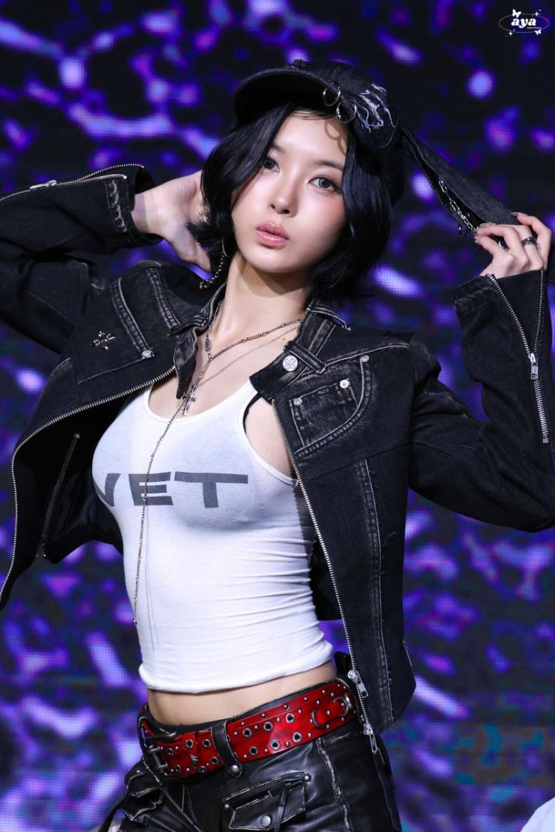 케플러 김다연