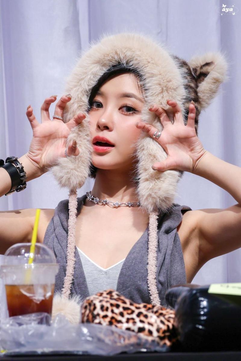 케플러 김다연