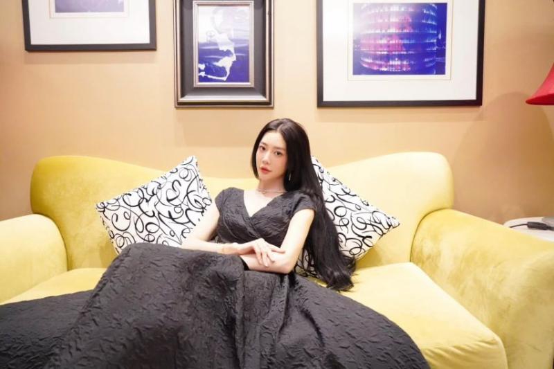 클라라 SNS