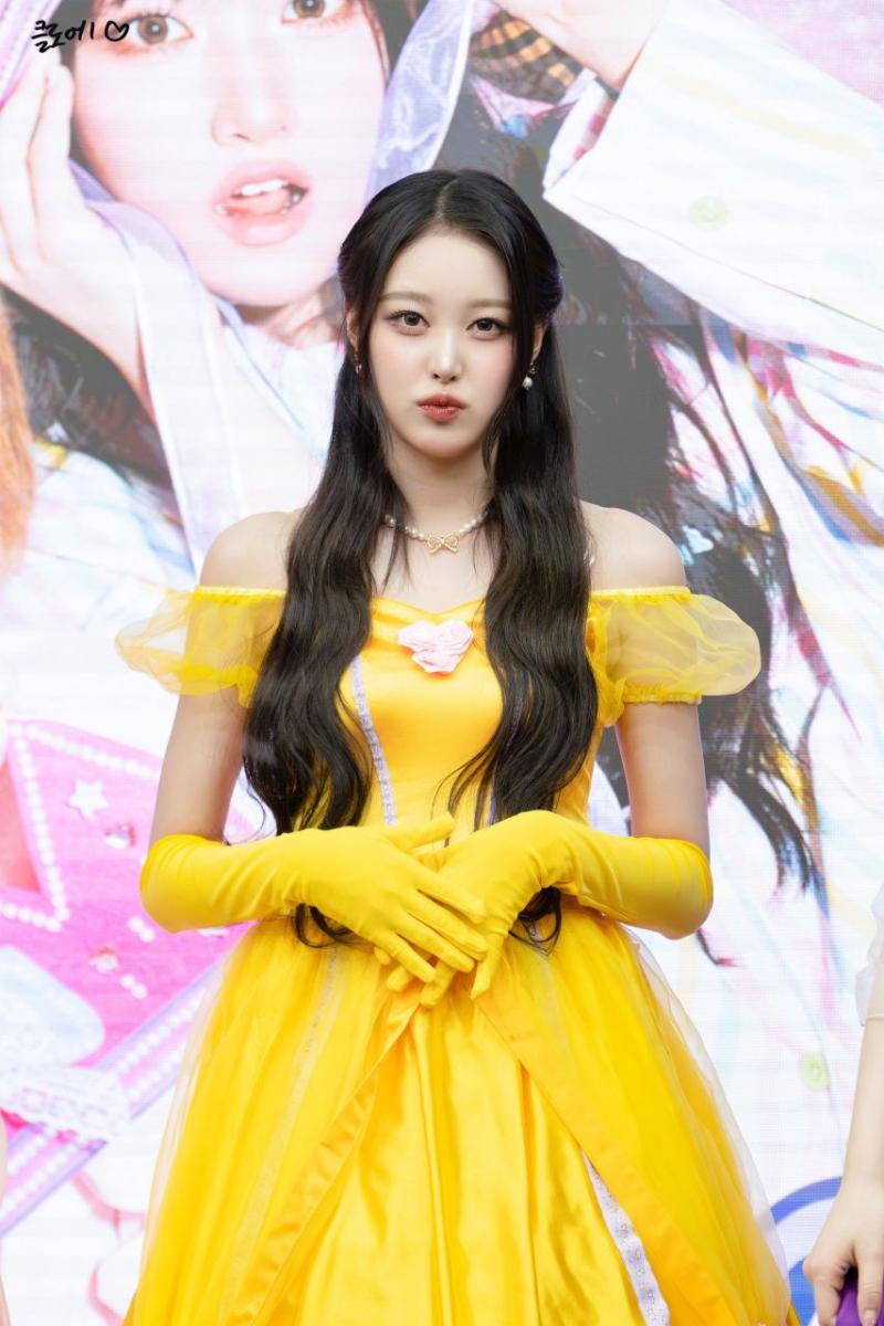 세이마이네임 소하