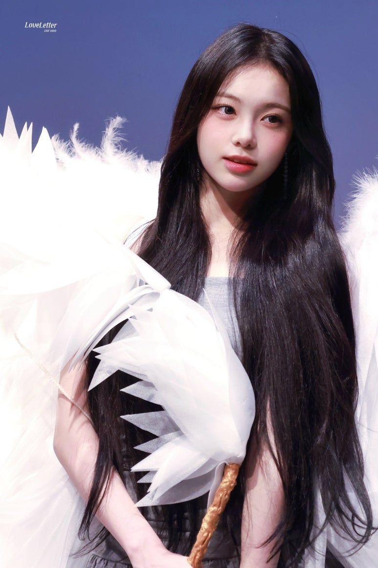 하투하 이안