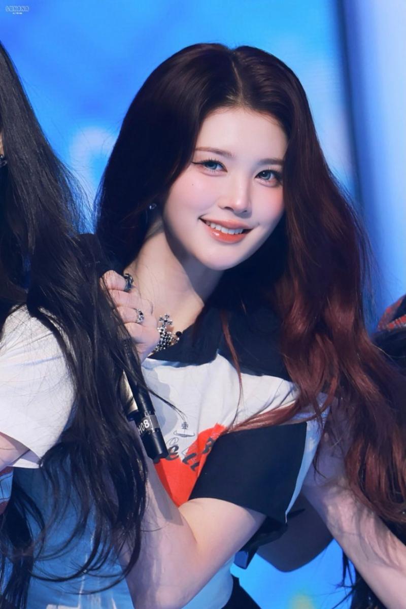 하투하 에이나