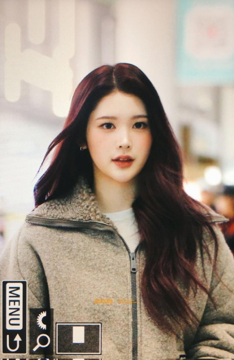하투하 에이나