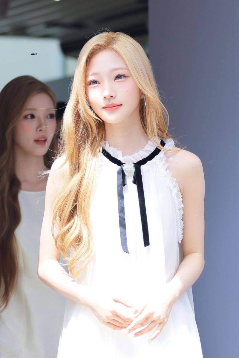 하투하 스텔라