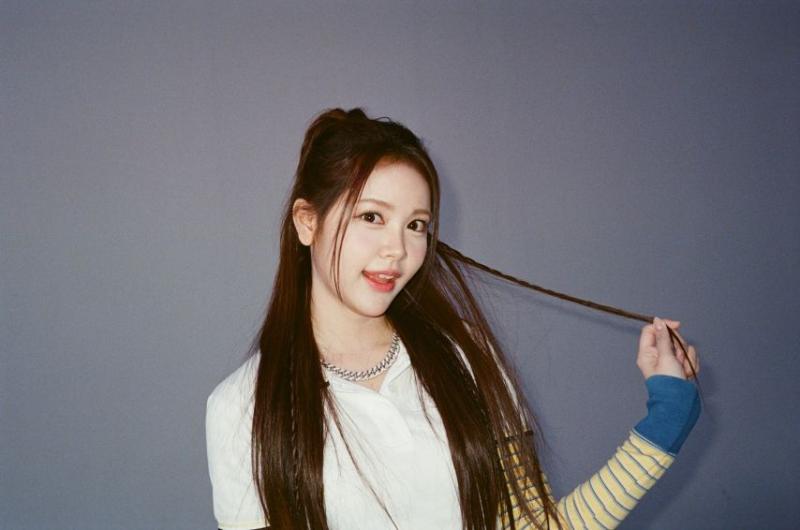 하투하 카르멘