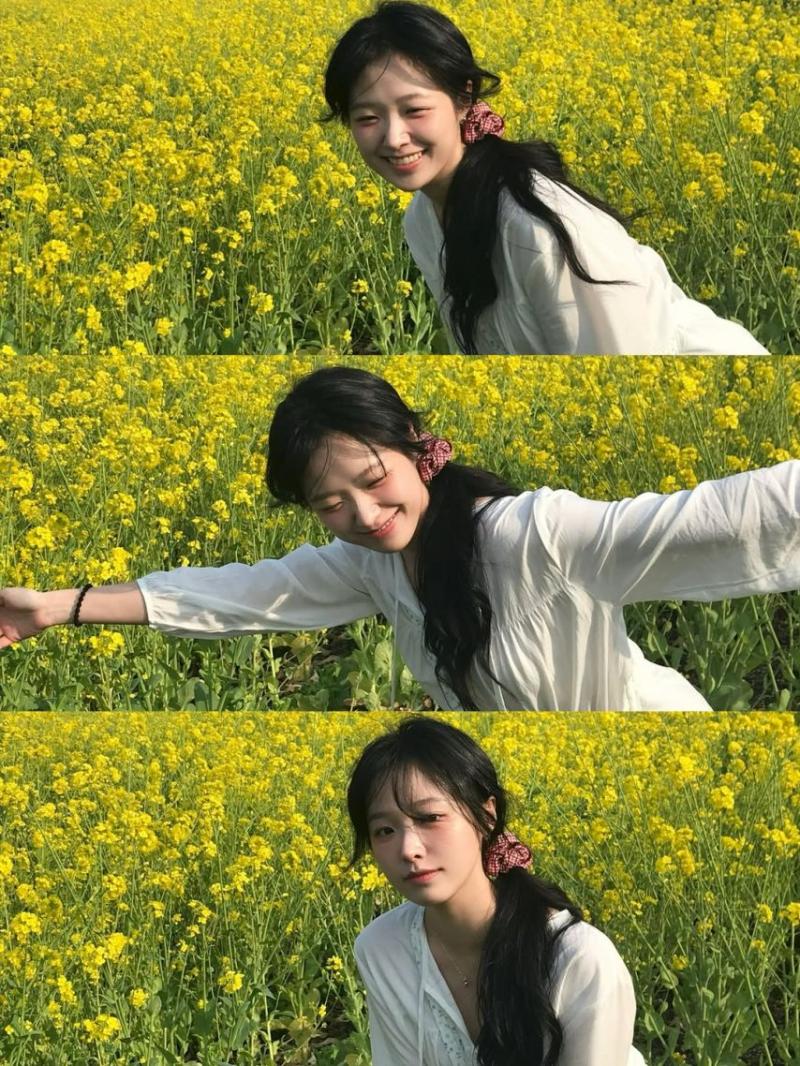 정보민