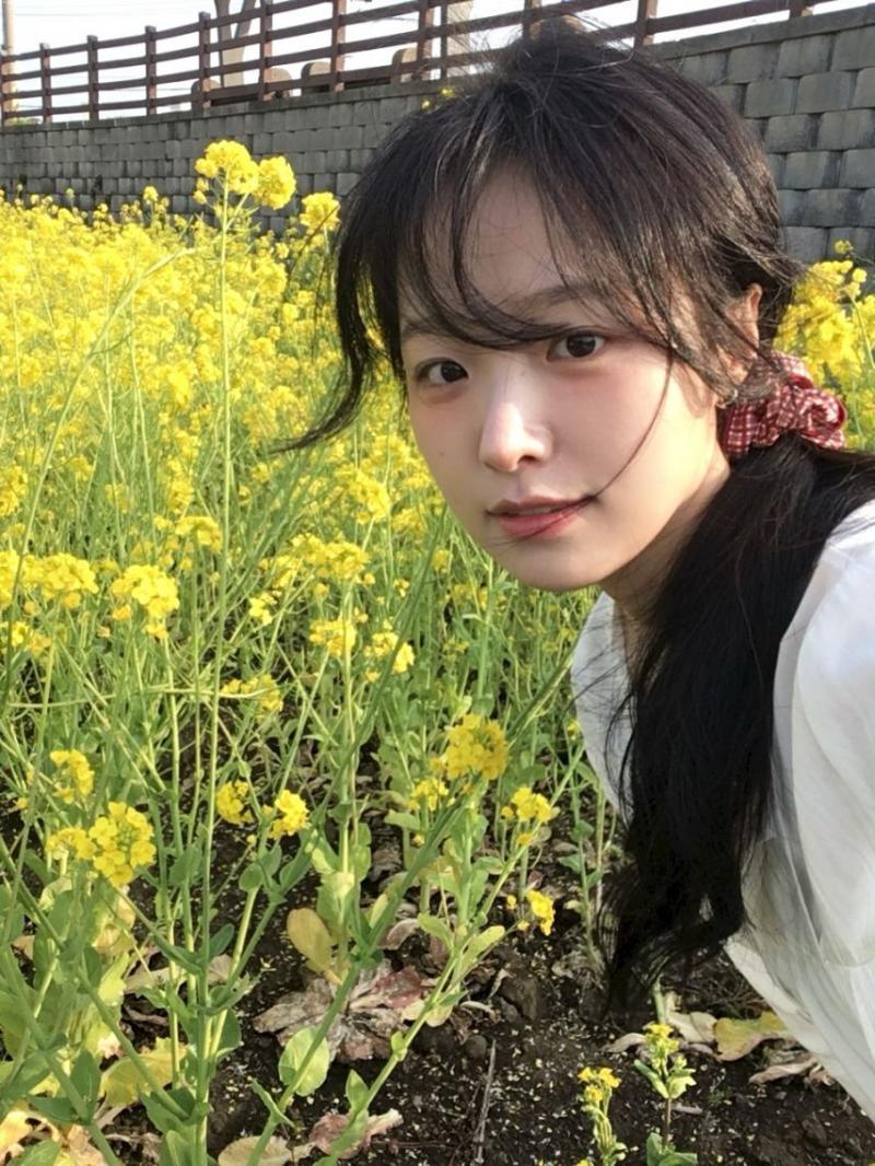 정보민
