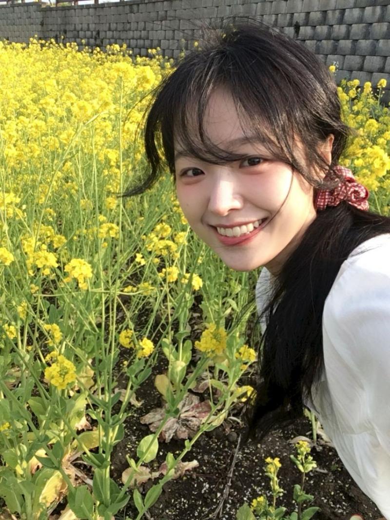 정보민