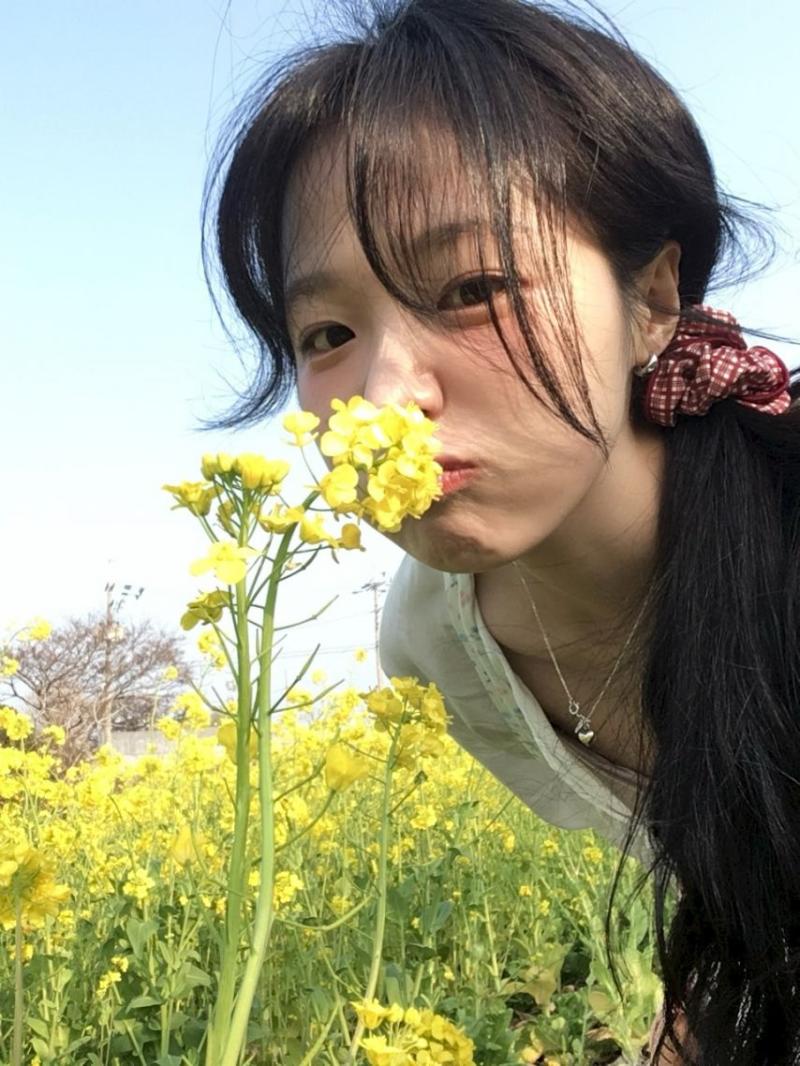 정보민