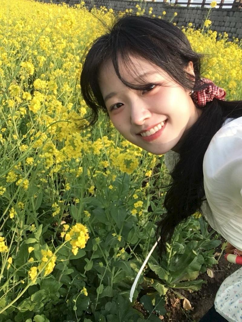 정보민