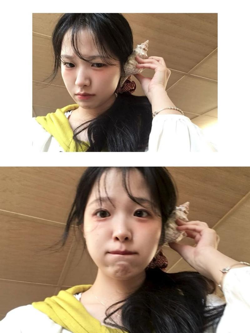 정보민