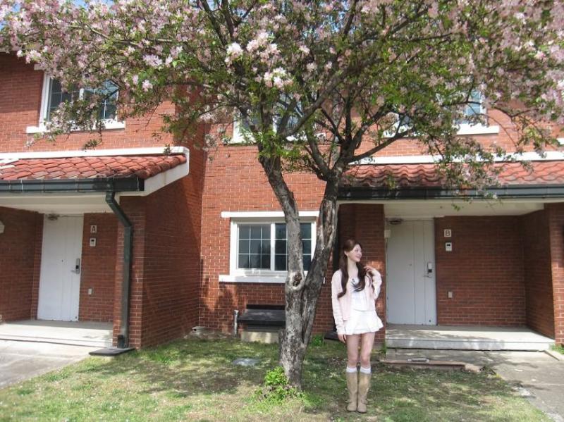 스테이씨 세은