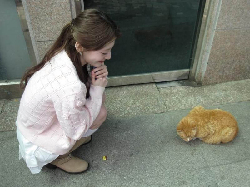 스테이씨 세은