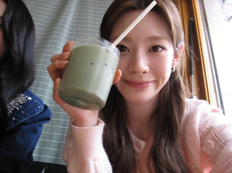 스테이씨 세은