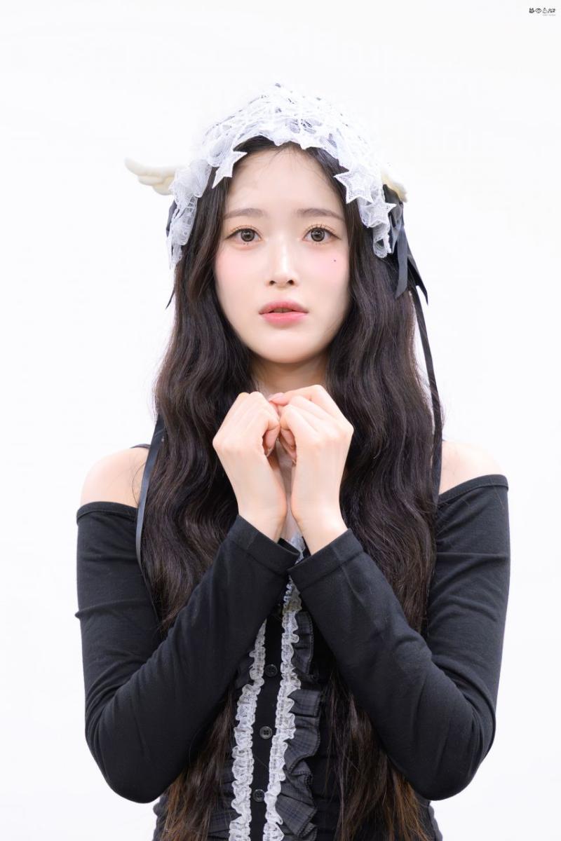 하이키 서이