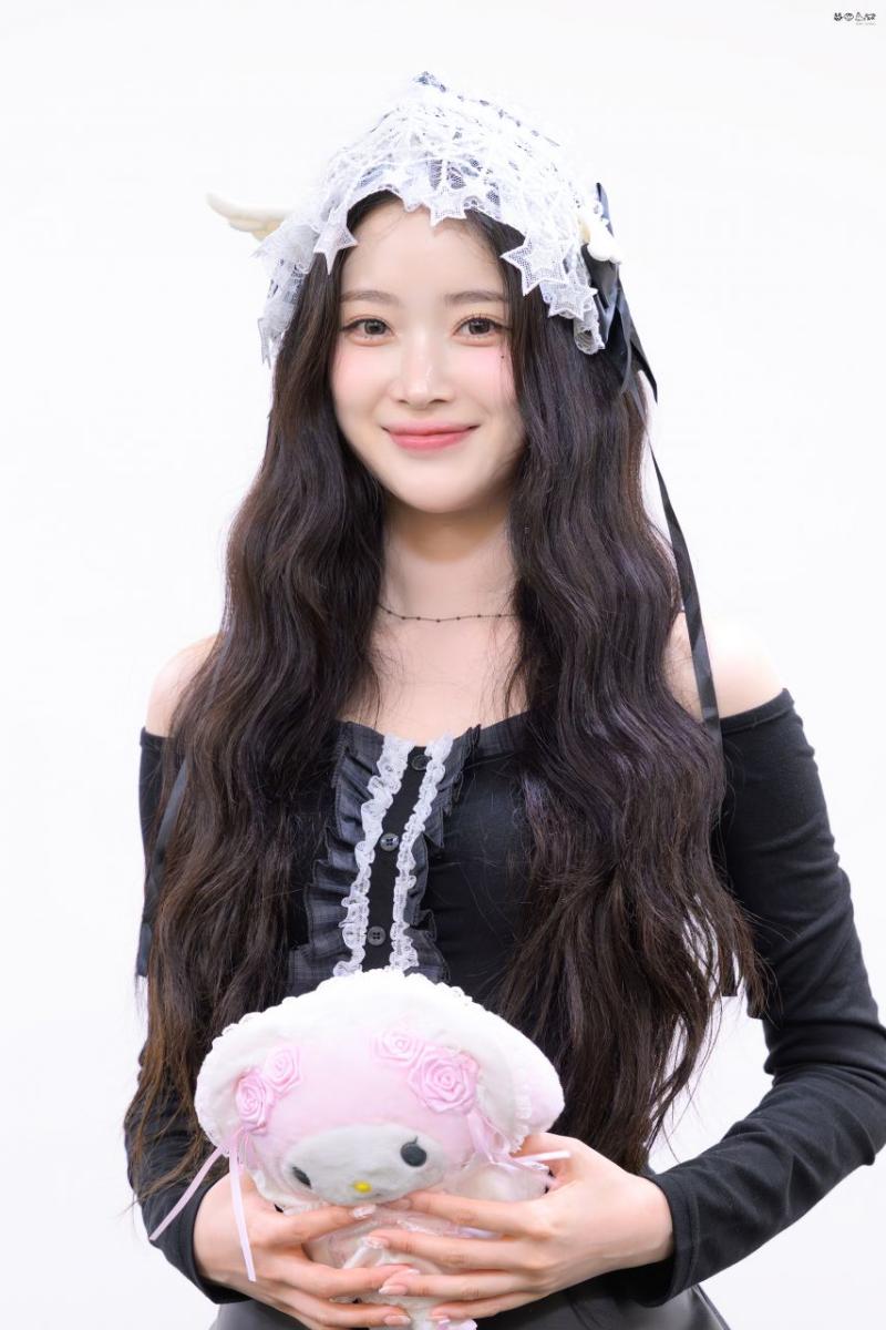 하이키 서이
