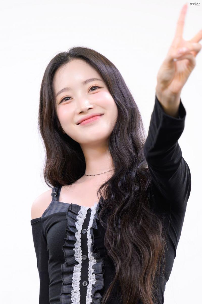 하이키 서이