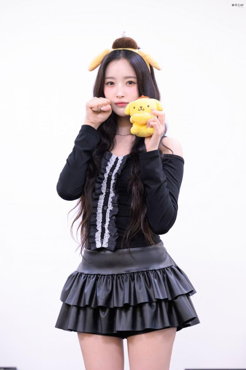 하이키 서이
