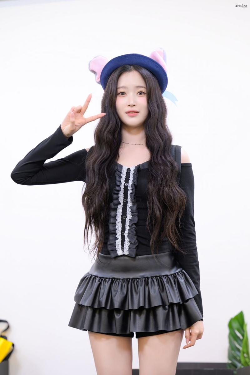 하이키 서이